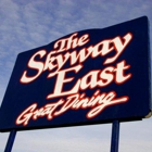 The Skyway East