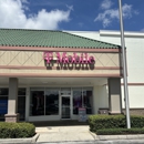T-Mobile - Cellular Telephone Equipment & Supplies-Rental