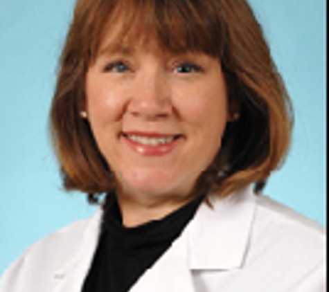 Ratts, Valerie S, MD - Saint Louis, MO