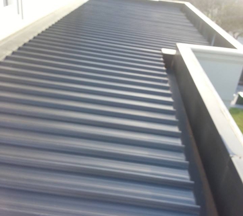 Ultimate Roofing & Guttering Pty Ltd