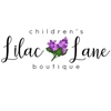 Lilac Lane gallery