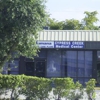Cypress Creek Medical Center gallery