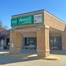 Avera Hand County Memorial Hospital - Emergency Care Facilities