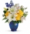 America's Florist Always Fresh Flowers - Florists