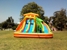 jumping castle hire west Sydney - Hire - Party Equipment