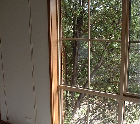 Facelift Window & Door Replacements - Cheltenham, VIC