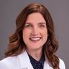 Lisa Brennaman, MD gallery