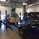 Wareing Sturgis Ford