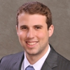 Edward Jones - Financial Advisor: Ryan A Rubin gallery