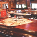 Wild Boar Bar and Grill - Taverns
