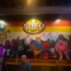 The Sofo Tap