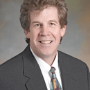 John J. Yoder, MD - Physicians & Surgeons, Family Medicine & General Practice