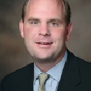Dr. Scott Thomas Arthur, MD - Physicians & Surgeons