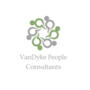 VanDyke People Consultants gallery