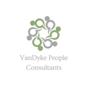 VanDyke People Consultants - Employment Agencies