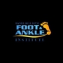 Daniel, Bell Foot & Ankle Institute