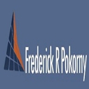 Pokorny Frederick R - Land Surveyors