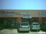 Lnt Nails - Nail Salons