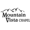 Mountain Vista Chapel gallery