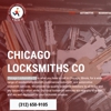 Chicago Locksmiths CO gallery