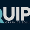 EQUIPT Graphics Solutions - Austin gallery