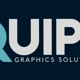 EQUIPT Graphics Solutions - Austin
