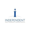 Independent Wealth Management & Insurance Services gallery