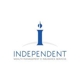 Independent Wealth Management & Insurance Services