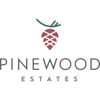 Pinewood Estates gallery