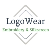 LogoWear LLC gallery