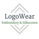 LogoWear LLC - Embroidery