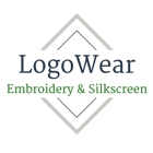 LogoWear LLC