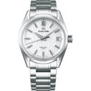 Exquisite Timepieces - Watches