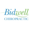 Bidwell Chiropractic Center gallery
