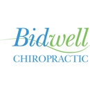 Bidwell Chiropractic Center - Chiropractors & Chiropractic Services