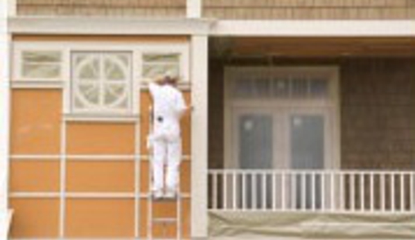 Fresh Coat Painters of Muskegon - Muskegon, MI