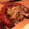 Grand Ole BBQ gallery