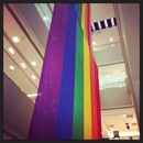 Bloomingdale's - Department Stores
