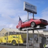 Pacific Auto Salvage Inc gallery
