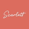 Scarlett gallery