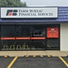 Farm Bureau Financial Services: Shaun Donelan gallery