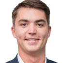 Harbor Financial Mortgage - Cade Bullinger