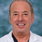 Balzano, Joseph, MD