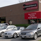 Convenience Auto Service