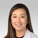 S. Joy Trybula, MD - Physicians & Surgeons