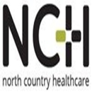 North Country Healthcare - Hospitals