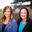 Hearing Wellness Center of Bemidji - Hearing Aids & Assistive Devices