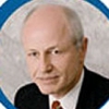 Dr. George Frederick Sieffert, MD gallery