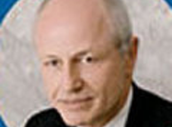 Dr. George Frederick Sieffert, MD - Reno, NV