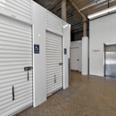 Manhattan Mini Storage